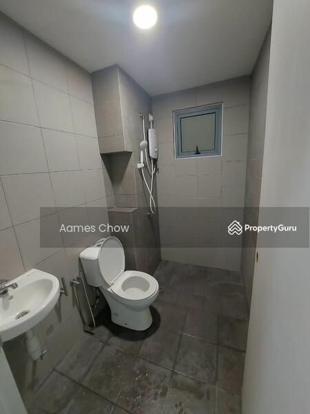 Kondominium untuk Disewa di Sky Awani Residensi 4 - Aames Chow - PropertyGuru.com.my
