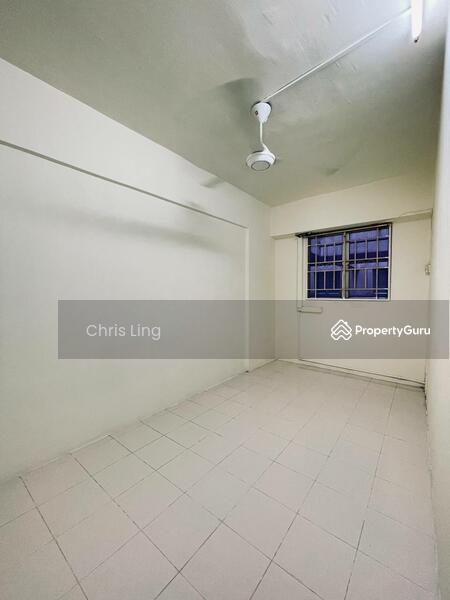 Untuk Disewa - Warisan City View