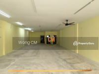 For Rent - Taman Taynton View