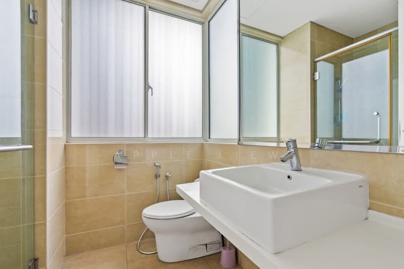 Condominium for Sale at Menara Bintang Goldhill - Apple Liew - PropertyGuru.com.my