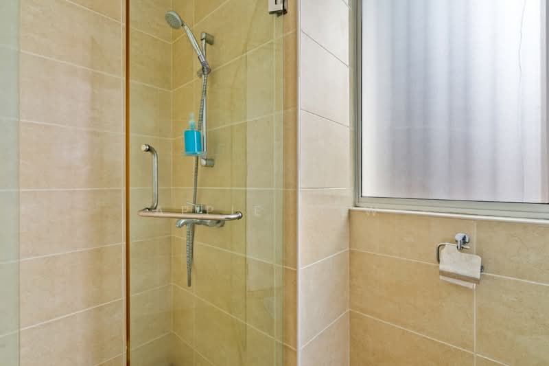 Condominium for Sale at Menara Bintang Goldhill - Apple Liew - PropertyGuru.com.my