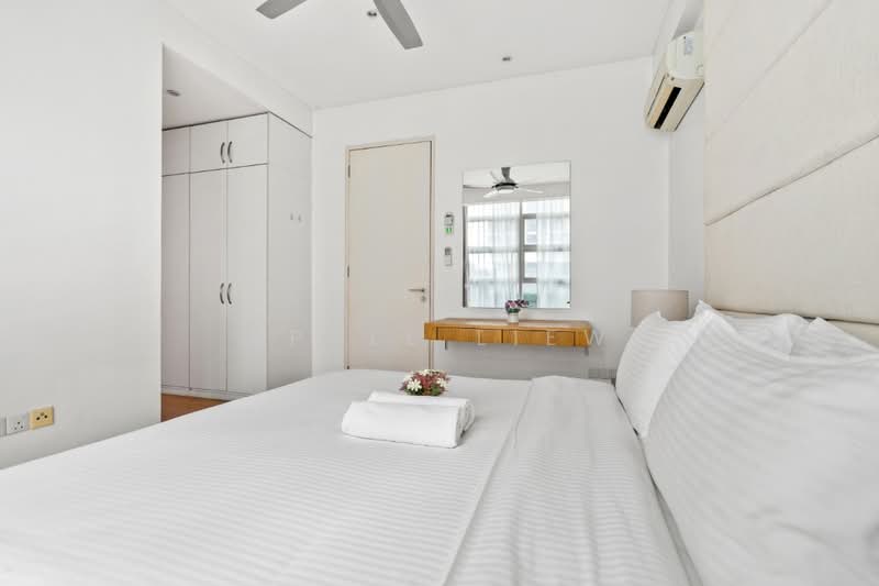 Condominium for Sale at Menara Bintang Goldhill - Apple Liew - PropertyGuru.com.my