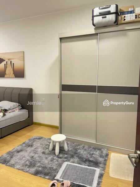 Condominium for Rent at Amberside @ Country Garden Danga Bay - Jemie . - PropertyGuru.com.my