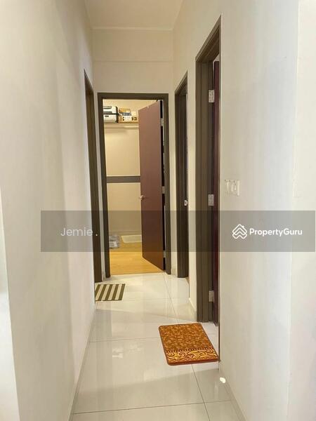Condominium for Rent at Amberside @ Country Garden Danga Bay - Jemie . - PropertyGuru.com.my