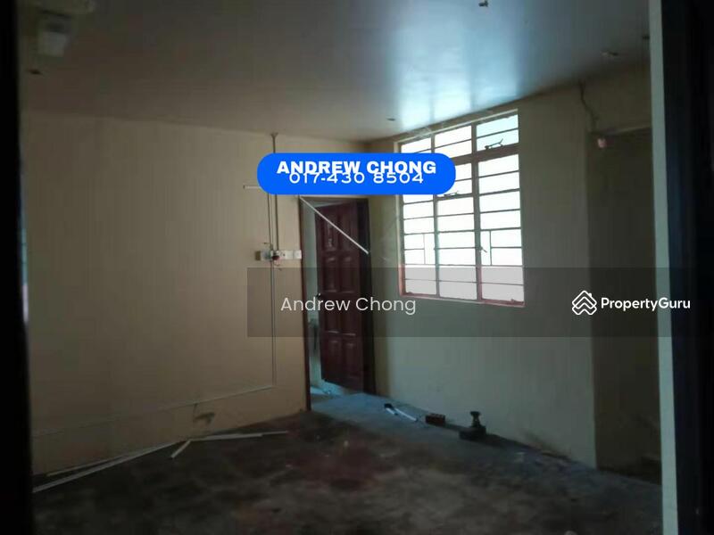 Rumah Banglo untuk Dijual di Pantai Molek (Tanjung Tokong) - Andrew Chong - PropertyGuru.com.my