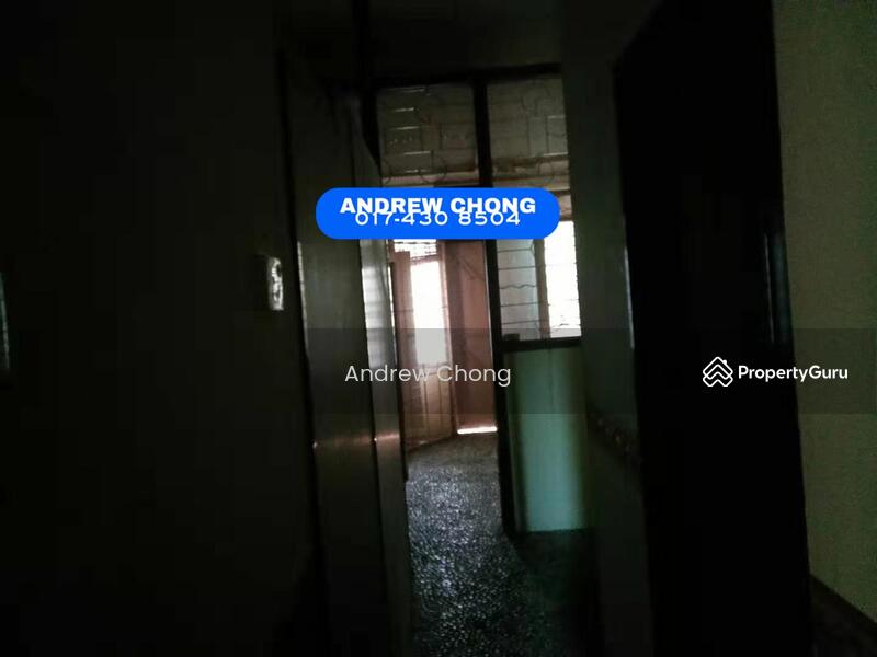 Rumah Banglo untuk Dijual di Pantai Molek (Tanjung Tokong) - Andrew Chong - PropertyGuru.com.my
