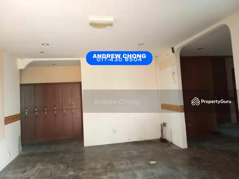Rumah Banglo untuk Dijual di Pantai Molek (Tanjung Tokong) - Andrew Chong - PropertyGuru.com.my