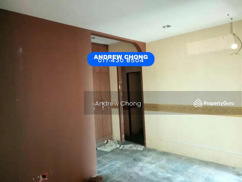 Rumah Banglo untuk Dijual di Pantai Molek (Tanjung Tokong) - Andrew Chong - PropertyGuru.com.my