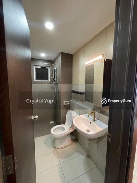 Untuk Disewa - Residensi Lanai