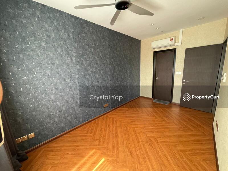 Untuk Disewa - Residensi Lanai