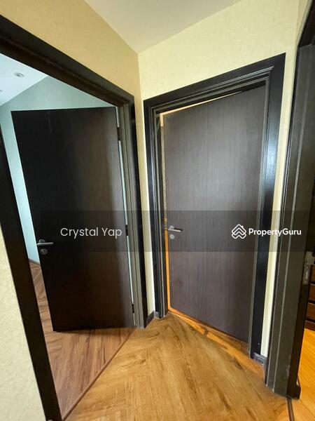 Untuk Disewa - Residensi Lanai