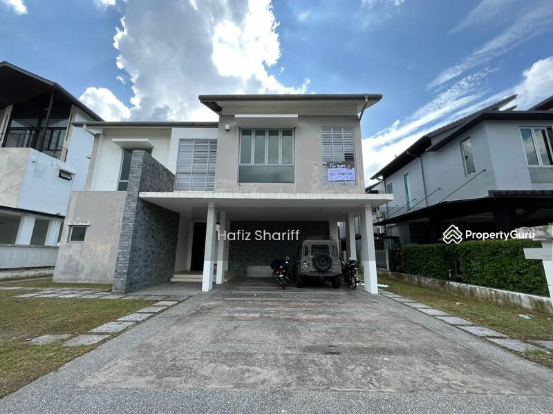 For Sale - Glenmarie Gardens
