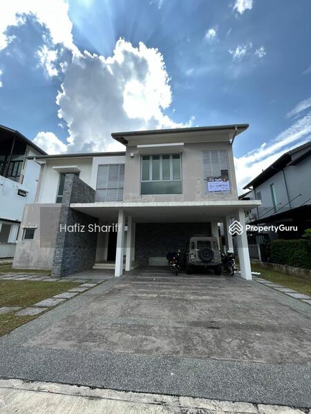 For Sale - Glenmarie Gardens
