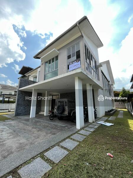 For Sale - Glenmarie Gardens
