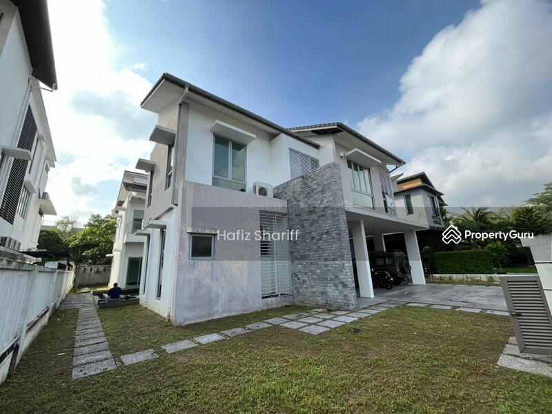 For Sale - Glenmarie Gardens