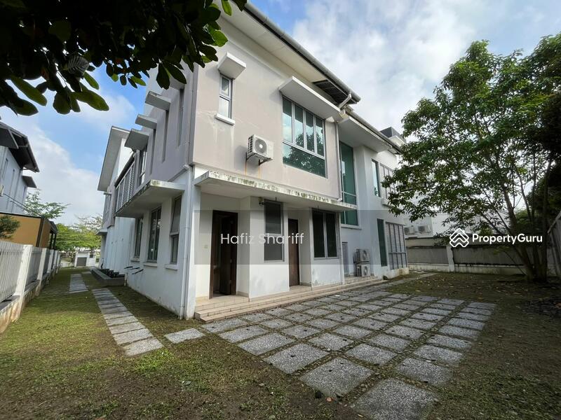 For Sale - Glenmarie Gardens