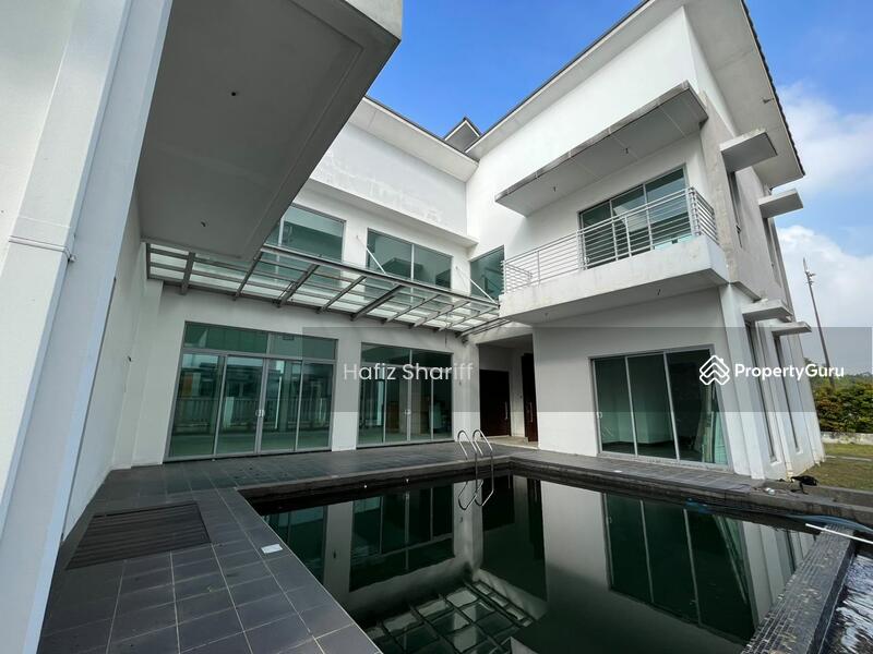 For Sale - Glenmarie Gardens