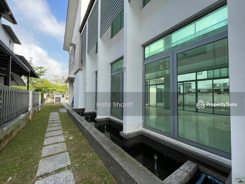 For Sale - Glenmarie Gardens