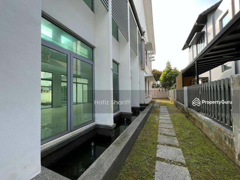 For Sale - Glenmarie Gardens