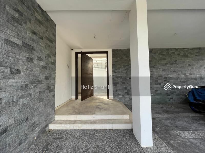 For Sale - Glenmarie Gardens