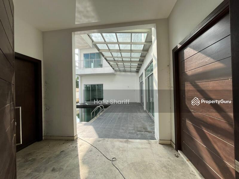 For Sale - Glenmarie Gardens
