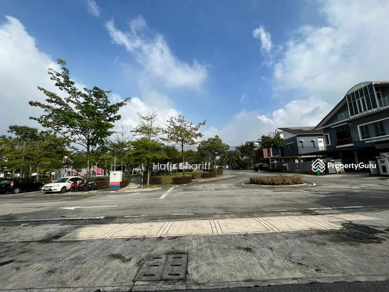For Sale - Glenmarie Gardens