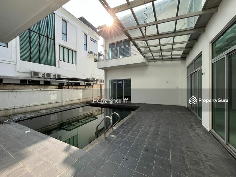 For Sale - Glenmarie Gardens