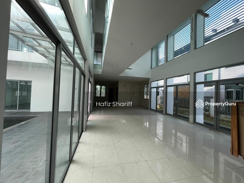 For Sale - Glenmarie Gardens