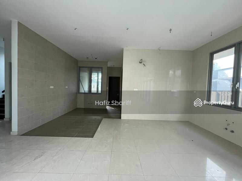 For Sale - Glenmarie Gardens