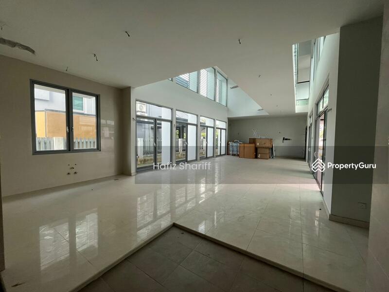 For Sale - Glenmarie Gardens