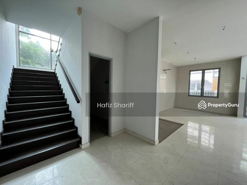 For Sale - Glenmarie Gardens