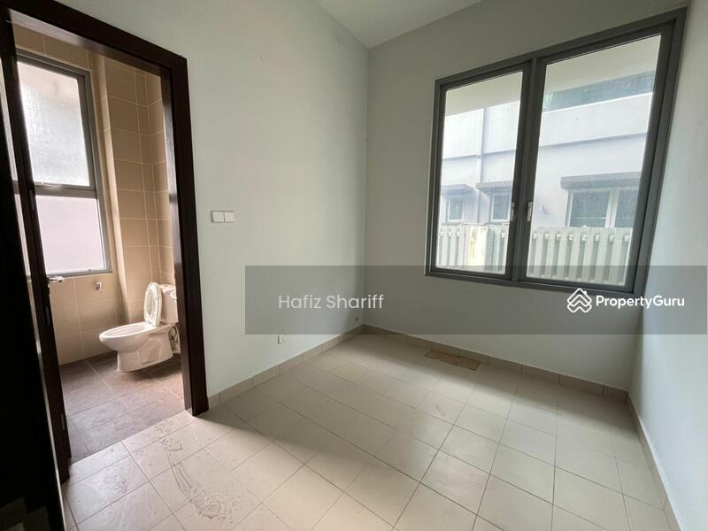 For Sale - Glenmarie Gardens