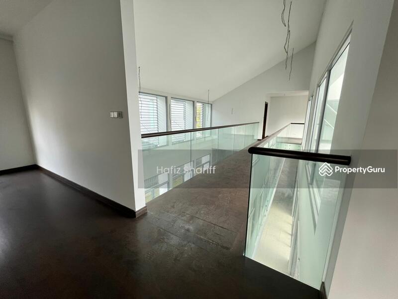 For Sale - Glenmarie Gardens