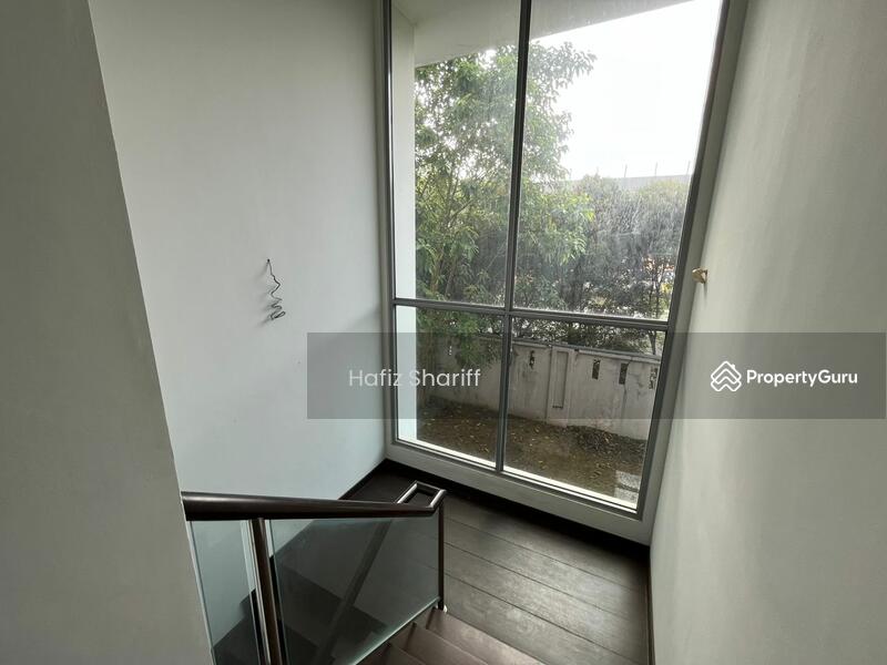 For Sale - Glenmarie Gardens