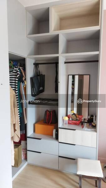 Condominium for Rent at Damansara Foresta - Jane Chan - PropertyGuru.com.my