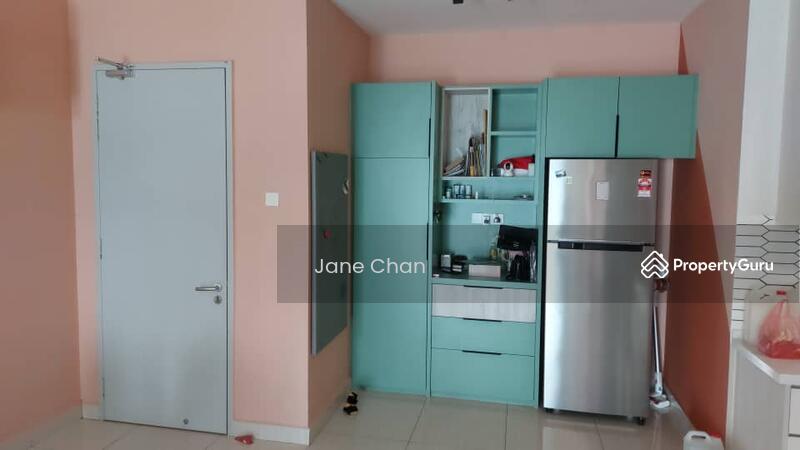 Condominium for Rent at Damansara Foresta - Jane Chan - PropertyGuru.com.my