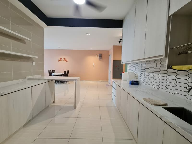 Condominium for Rent at Damansara Foresta - Jane Chan - PropertyGuru.com.my