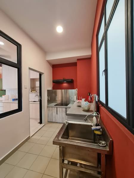 Condominium for Rent at Damansara Foresta - Jane Chan - PropertyGuru.com.my