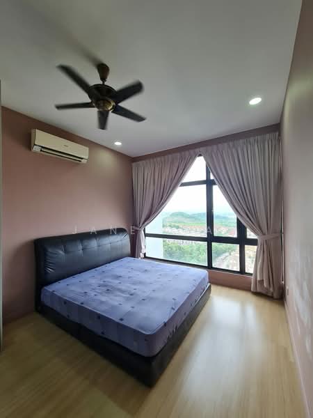 Condominium for Rent at Damansara Foresta - Jane Chan - PropertyGuru.com.my