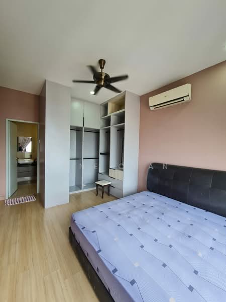 Condominium for Rent at Damansara Foresta - Jane Chan - PropertyGuru.com.my