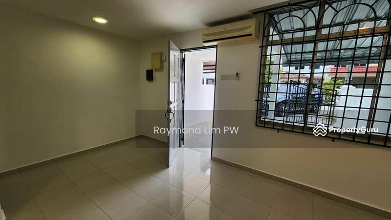 2-storey Terraced House for Sale in Taman Merdeka (Batu Berendam) - Raymond Lim PW - PropertyGuru.com.my