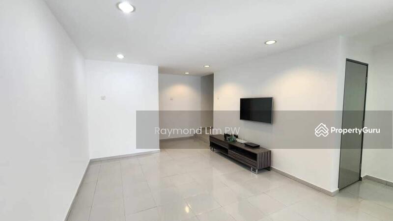 2-storey Terraced House for Sale in Taman Merdeka (Batu Berendam) - Raymond Lim PW - PropertyGuru.com.my