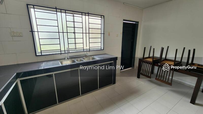 2-storey Terraced House for Sale in Taman Merdeka (Batu Berendam) - Raymond Lim PW - PropertyGuru.com.my