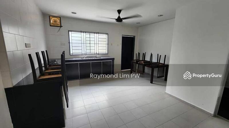 2-storey Terraced House for Sale in Taman Merdeka (Batu Berendam) - Raymond Lim PW - PropertyGuru.com.my