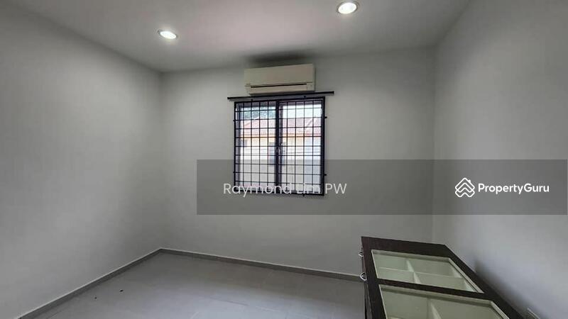 2-storey Terraced House for Sale in Taman Merdeka (Batu Berendam) - Raymond Lim PW - PropertyGuru.com.my