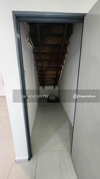 2-storey Terraced House for Sale in Taman Merdeka (Batu Berendam) - Raymond Lim PW - PropertyGuru.com.my