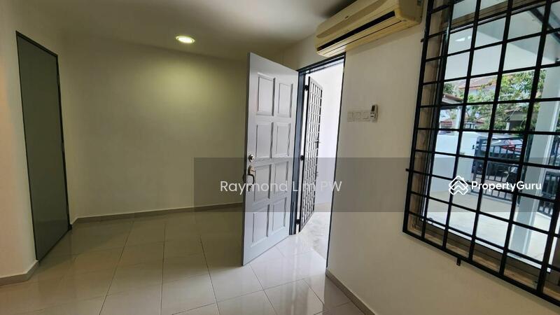 2-storey Terraced House for Sale in Taman Merdeka (Batu Berendam) - Raymond Lim PW - PropertyGuru.com.my