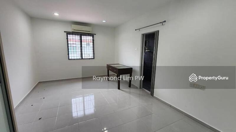 2-storey Terraced House for Sale in Taman Merdeka (Batu Berendam) - Raymond Lim PW - PropertyGuru.com.my