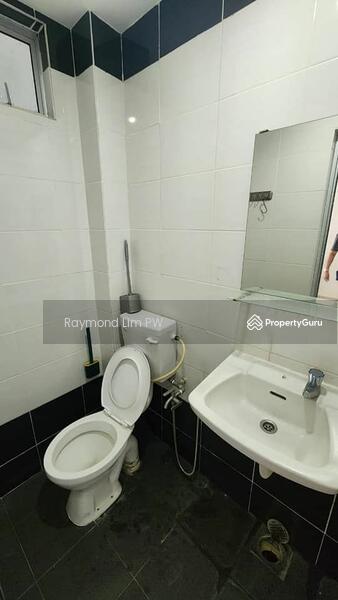 2-storey Terraced House for Sale in Taman Merdeka (Batu Berendam) - Raymond Lim PW - PropertyGuru.com.my