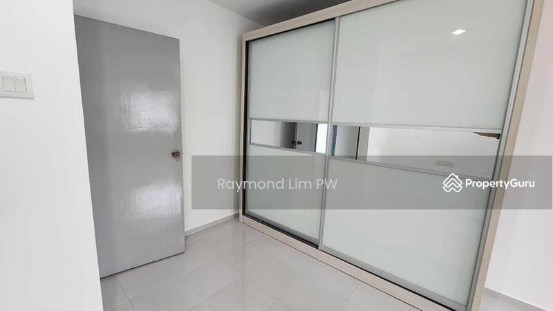 2-storey Terraced House for Sale in Taman Merdeka (Batu Berendam) - Raymond Lim PW - PropertyGuru.com.my